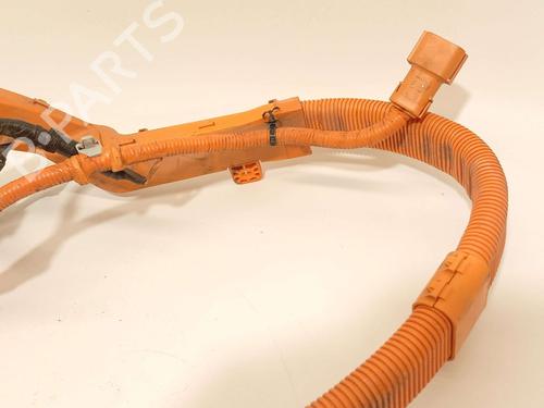 Electronic module KIA NIRO I (DE) 1.6 GDI Hybrid | BP39028622M83 - Image 3