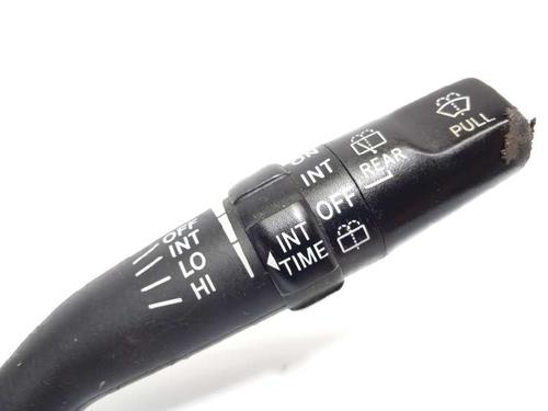 Steering column stalk TOYOTA LAND CRUISER PRADO (_J12_) 3.0 D-4D (KDJ120, KDJ125, KDJ121) | BP9731735I23 