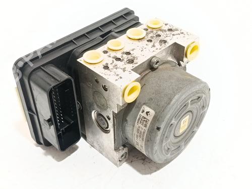 Used ABS pump ABS pump 36911023 36911023