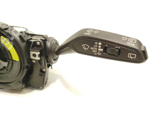 Steering column stalk AUDI Q5 Sportback (FYT) 40 TDI Mild Hybrid quattro | BP31933549I23 - Image 4