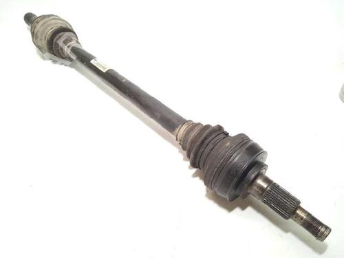 Used Right rear driveshaft Right rear driveshaft 9306939 9306939