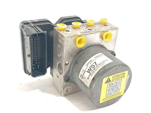 Used ABS pump ABS pump KIA RIO III (UB) [2011-2017] 40006313 40006313