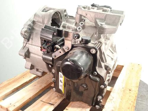 Gearbox SEAT ARONA (KJ7, KJP) | BP13570700M3
