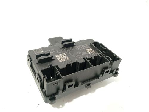 Used Electronic module Electronic module 31933977 31933977