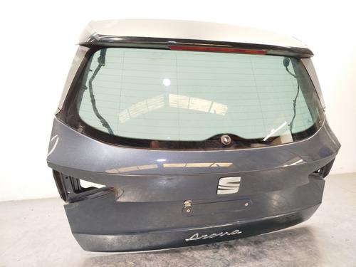 Used Tailgate SEAT ARONA (KJ7, KJP) 1.0 TSI (95 hp) 29884577