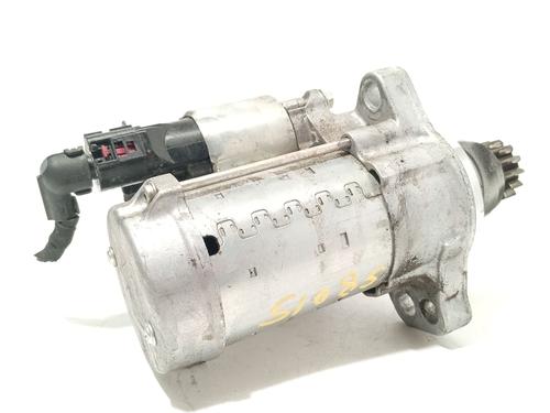 Starter VW POLO VI (AW1, BZ1, AE1) 1.0 TSI | BP34156432M8 - Image 2