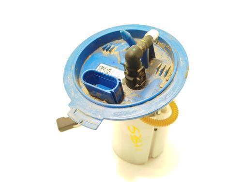 Fuel pump VW T-ROC (A11, D11) 1.5 TSI | BP35944363M76 - Image 2