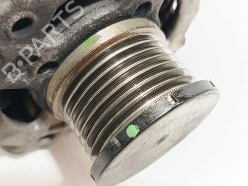Alternator RENAULT CAPTUR I (J5_, H5_) 0.9 TCe 90 | BP37240375M7 - Image 4
