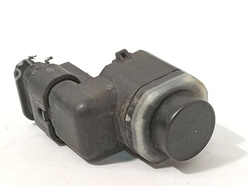 Used Electronic module Electronic module 30687157 30687157