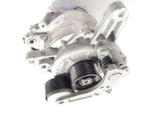 Alternator HYUNDAI KONA (OS, OSE, OSI) | BP19266996M7