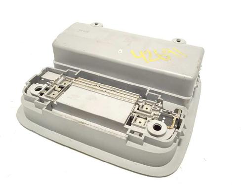 Interior roof light HONDA ACCORD VII (CL, CN) 2.2 i-CTDi (CN1) | BP7514177I8 