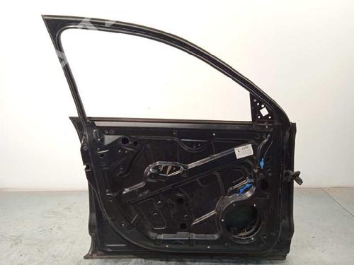 Left front door VW TOUAREG (7LA, 7L6, 7L7) 5.0 V10 TDI | BP9138711C2 