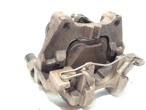 Right rear brake caliper SEAT ATECA (KH7, KHP) 1.5 TSI | BP25756794M106 - Image 3