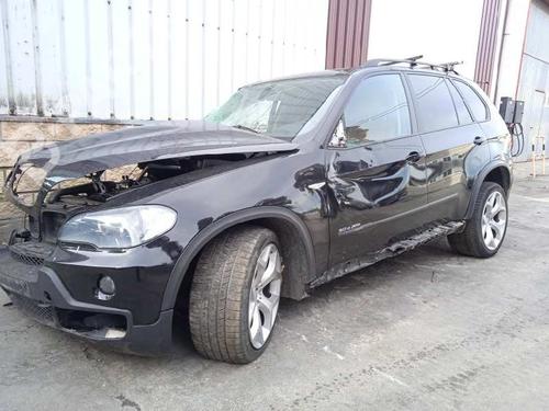 Used Parts BMW X5 (E70)  xDrive 30 d  992858