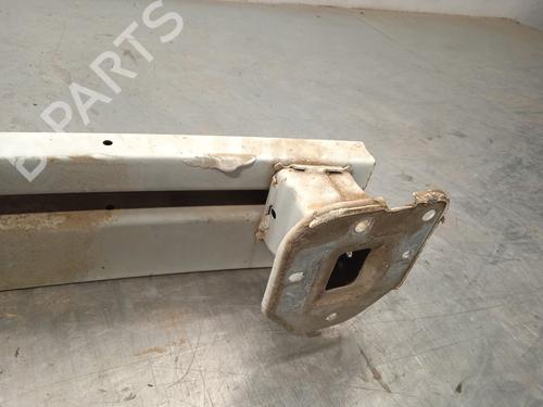 Rear bumper reinforcement NISSAN QASHQAI II (J11, J11_) 1.6 dCi ALL MODE 4x4-i | BP29568129C73 