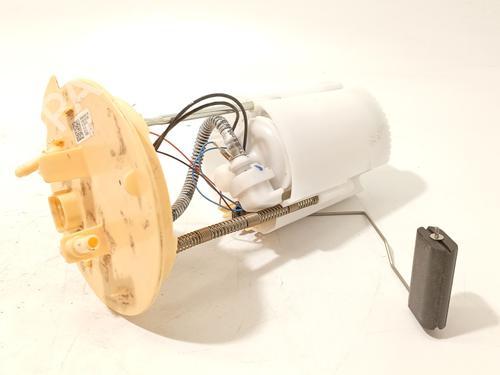 Used Fuel pump Fuel pump FORD KUGA III (DFK) 2.5 Duratec Plug-in-Hybrid (152 hp) 33463184 33463184