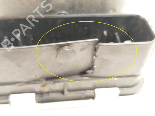 ABS pump VW T-ROC (A11, D11) 2.0 TDI | BP25901576M43 