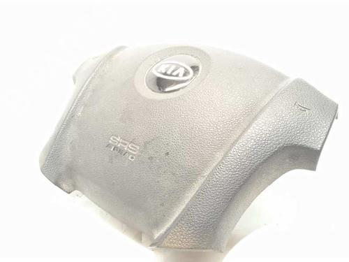 Driver airbag KIA SPORTAGE II (JE_, KM_)  | BP10726933C9 