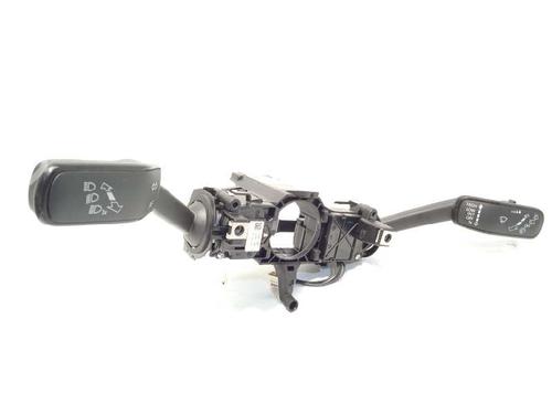 Used Steering column stalk VW GOLF VII Variant (BA5, BV5) 2.0 TDI (150 hp) 7657435