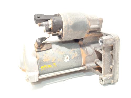 Starter FIAT DOBLO Box Body/MPV (510_, 511_) BlueHDi 100 | BP27479607M8 