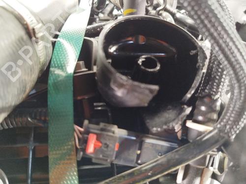 Engine DACIA SANDERO III 1.0 TCe 110 | BP26208979M1