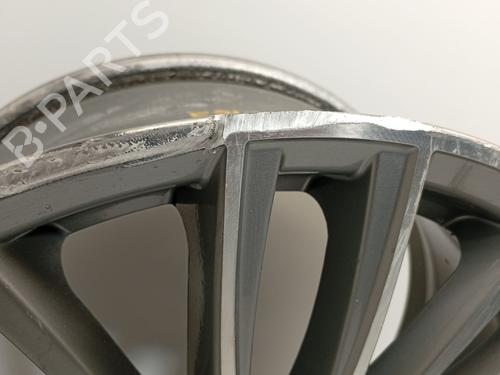 Fælk ALFA ROMEO GIULIA (952_) 2.2 D (952AEM250, 952AEA250) | BP36564463C45 - Image 6