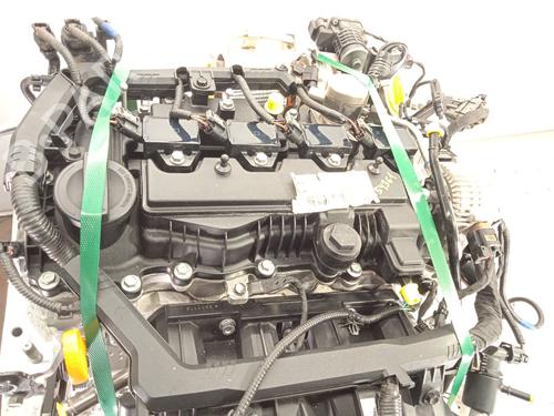 Engine KIA XCEED (CD) 1.5 T-GDI | BP19775394M1 - Image 8