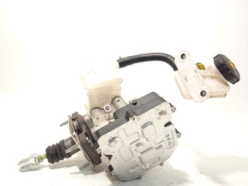 ABS pump KIA NIRO I (DE)  | BP20291791M43 