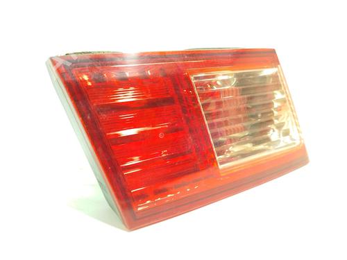 Left tailgate light HONDA ACCORD VIII (CU) 2.2 i-DTEC (CU3) | BP30508826C79