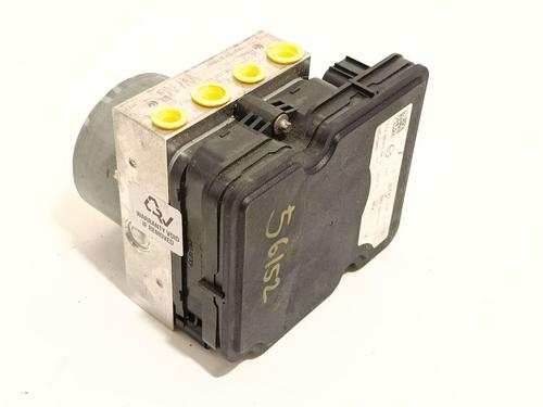 ABS pump SKODA KAMIQ (NW4) 1.5 TSI | BP37601744M43 - Image 3