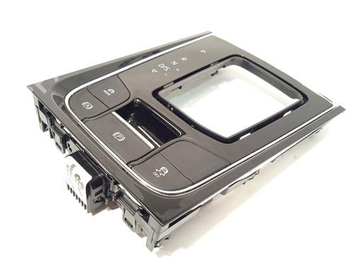 Used Switch SKODA KAROQ (NU7, ND7) 1.5 TSI (150 hp) 26583062