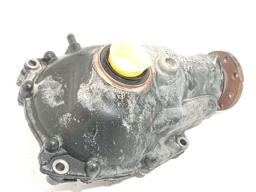 Front differential BMW X3 (E83) 2.0 d | BP38601753M23 - Image 2