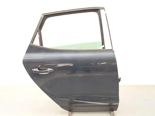 Used Right rear door Right rear door 38874332 38874332
