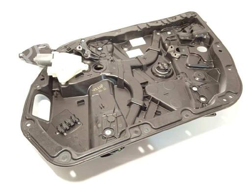 Used Front right window mechanism Front right window mechanism 7889943 7889943