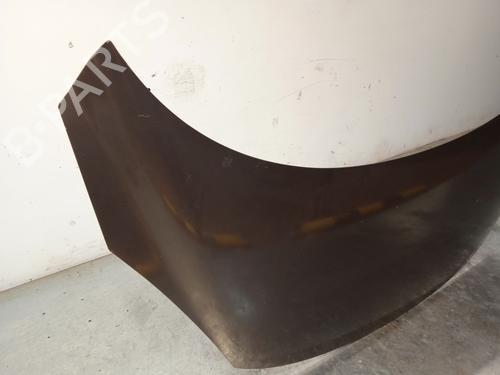 Hood RENAULT SCÉNIC III (JZ0/1_) 1.5 dCi | BP21052912C1