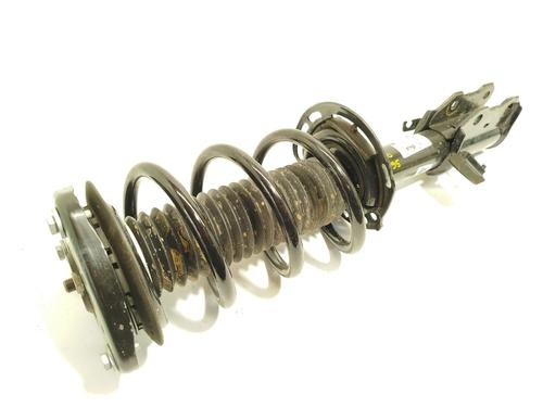 Venstre fortil støddæmper FORD KUGA III (DFK) 2.5 Duratec Plug-in-Hybrid (152 hp) 30170031