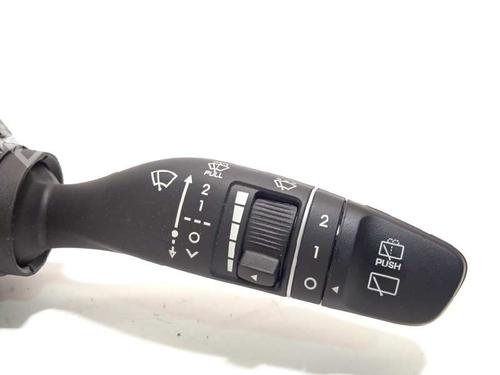 Steering column stalk HYUNDAI i30 (PDE, PD, PDEN) 1.0 T-GDI | BP13474055I23