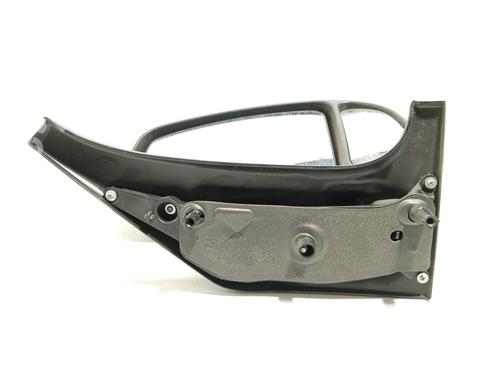 Rétroviseur droit OPEL MOVANO A Van (X70) 2.5 DTi (FD) | BP30319804C27