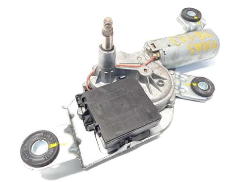 Rear wiper motor BMW X3 (E83) 2.0 d | BP8597030M102 