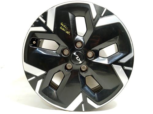 Fælk KIA NIRO II (SG2) EV | BP29146452C45 - Image 2