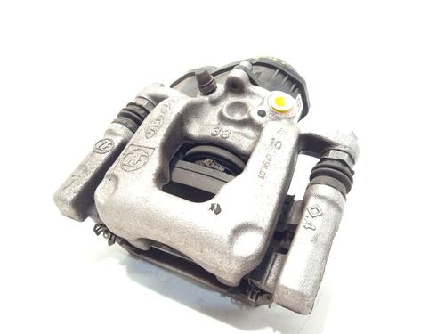 Used Left rear brake caliper KIA SPORTAGE V (NQ5) 1.6 T-GDI MHEV (160 hp) 22927515