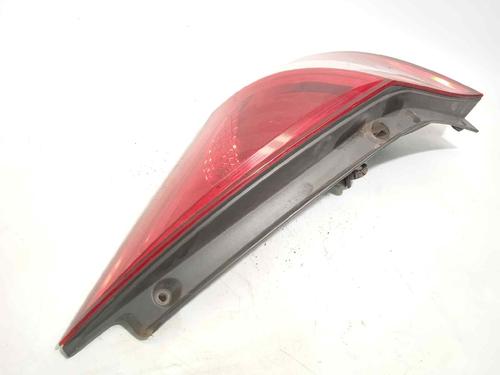 Right taillight HYUNDAI i30 (FD) 1.4 | BP17078128C35 