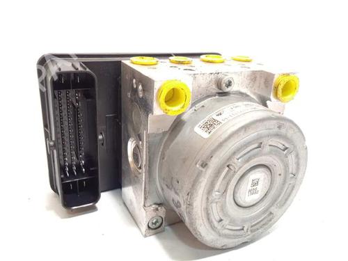 Used ABS pump ABS pump BMW X1 (F48) [2014-2022] 13054013 13054013