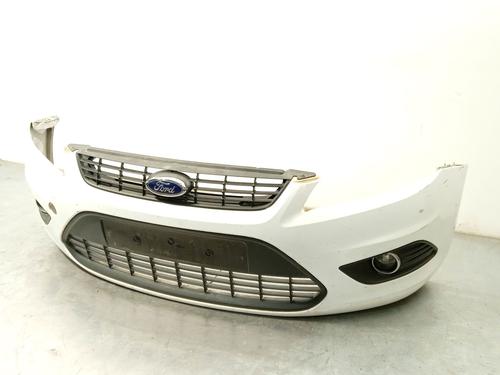 Front bumper FORD FOCUS II (DA_, HCP, DP) 1.6 TDCi | BP29417913C7 