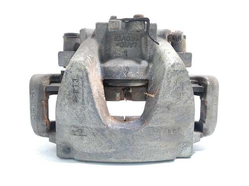 Left front brake caliper LAND ROVER DISCOVERY SPORT (L550)  | BP11563144M105 