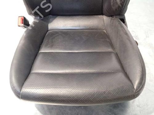 Seats set PORSCHE PANAMERA (970) 3.6 | BP7558791C78  - Image 12