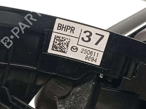Steering wheel MAZDA CX-30 (DM) SKYACTIV-G M Hybrid | BP39408979C49 - Image 7