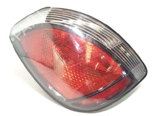Used Left taillight Left taillight 12903668 12903668