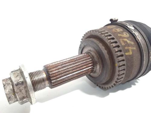 Left front driveshaft HYUNDAI i30 (GD) | BP9818291M38