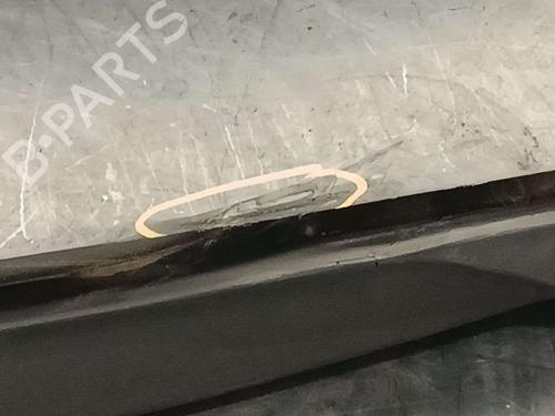 Bagtil kofangere KIA CEED (CD) 1.5 T-GDI Eco-Dynamics+ | BP39688340C8  - Image 6
